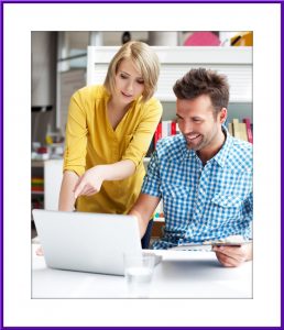 Earn money online surveys